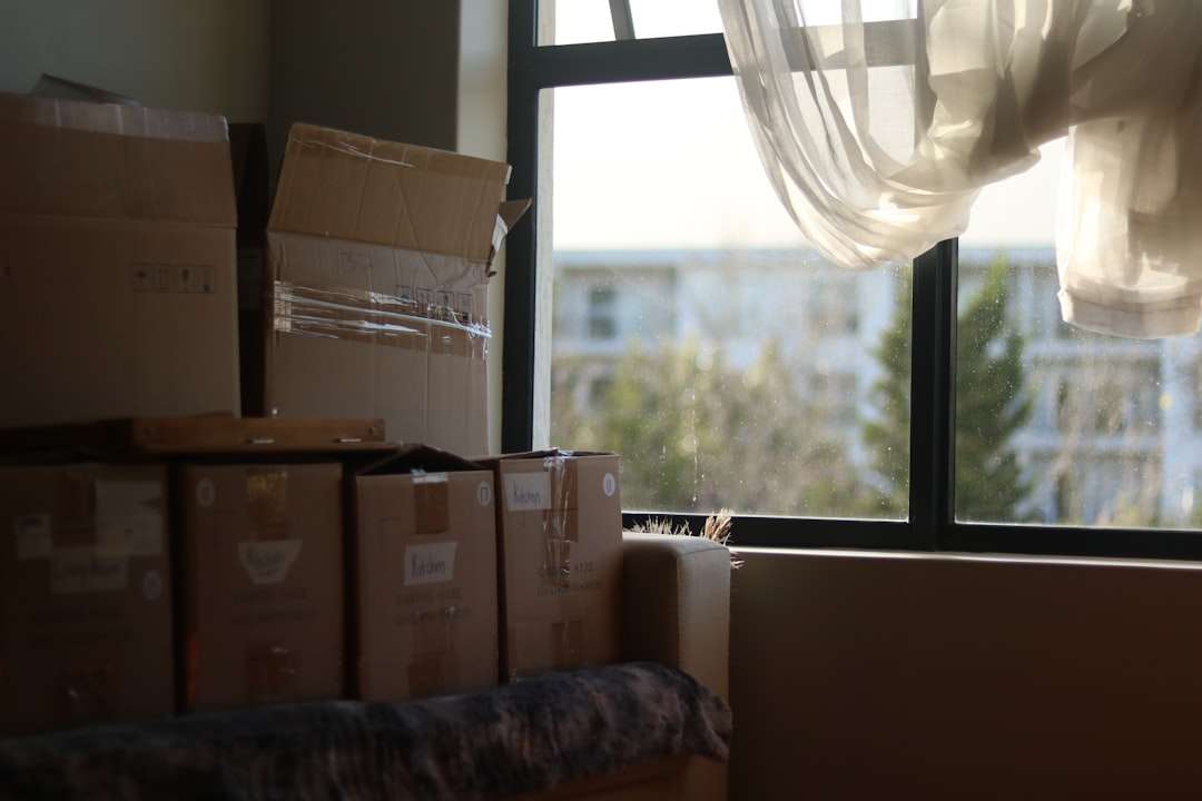 a-room-with-boxes-and-a-window-bv7wi-aeita